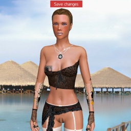 partner bisexual nymphomaniac shemale Nickfure12,  for adult online game playing