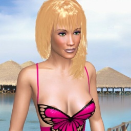 free cybersex experience with bisexual conversational girl Marass, sorry only russi, 