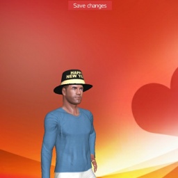 hot bisexual sodomist boy Szarfaszu123, Kosovo,  enjoys online 3Dsex