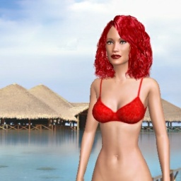 for 3D virtual sex game, join and contact bisexual erotomanic girl Lara696969, Germany, invite me i will let u feel weak