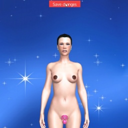 3D sex game community member bisexual bugger shemale Lsmith108, Texers, Fugly slag, i love anal. haha. haha. dont ask why haha.