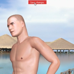 Check out heterosexual talky boy Jesuisviper, france,  if you want to oparticipate in sexgame MMORPG