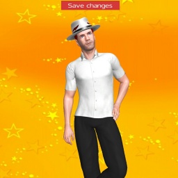 playing hot sex games with fans like heterosexual pervert boy NickyJT, Looking for all fun, kinky freak looking for any and all types of fun.