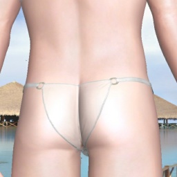 3Dsex game playing AChat community member homosexual hot boy WhiteBaldy, muscle white guy with a nice tight muscle ass