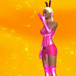 free 3D sex game adventures with bisexual pleasant shemale Tanya1980, Australia, mistress ts_sunny - little slut