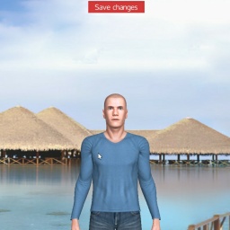 virtual sex and dating with people like  hot boy Kristo1, 