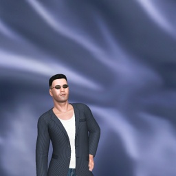adults enjoying 3D sex games like heterosexual loving boy ELINAKNIGHT, USA, 