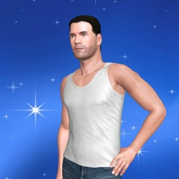 Check out heterosexual erotomanic boy Ivan0663, Russia,  if you want to oparticipate in sexgame MMORPG