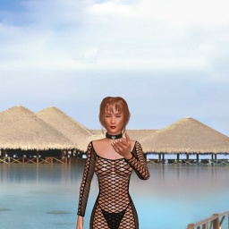 best sim sex game online with heterosexual bugger girl Zimtschnecke, Germany, Hi, 