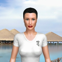 adults like bisexual virile girl NoReplies,  play AChat online sex games