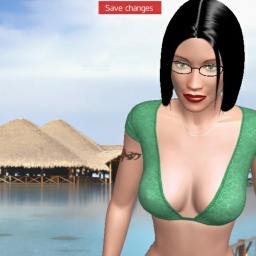 partner heterosexual fiend girl Alice888,  for adult online game playing