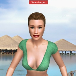 adults enjoying 3D sex games like heterosexual nymphomaniac girl Nivedha, india, Love gang bang, please rape me 