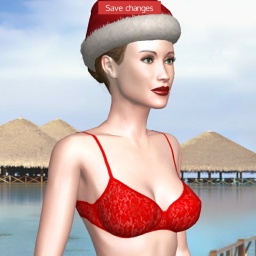 virtual sex game playing w. single girls like heterosexual brute girl Valery312, Scotland, I just want some fun, i want some fun this place, find a boy and have some sex, love