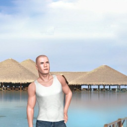 sexgame online MMO playing with adult member heterosexual erotomanic boy Niks23o, 