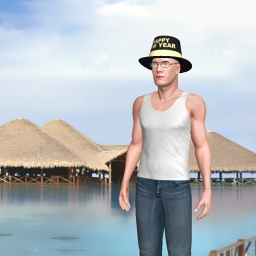 try virtual 3D sex with heterosexual narcissist boy Jan89, 