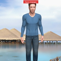 play virtual sex games with mate heterosexual nymphomaniac boy Civy45, Poland, 
