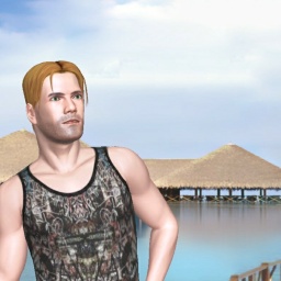 sexgame online for adults like bisexual conversable boy Jayden95, Here to have fun and get fucked, want be be a good slut love me some cum and cock in me