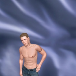 free cybersex experience with heterosexual bugger boy Anton111, Ukraine, 