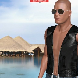 play online virtual sex game with member heterosexual hot boy Dean12, 