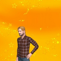 play virtual sex games with mate heterosexual erotomanic boy Angelll, Poland , 