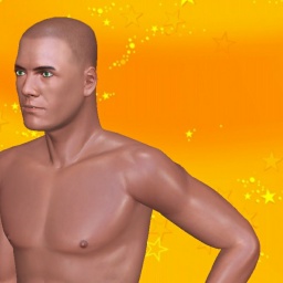 3Dsex game playing AChat community member heterosexual wordy boy Handjeswasse, 7 inch , m19 dm for anything, also active on reddit or something 