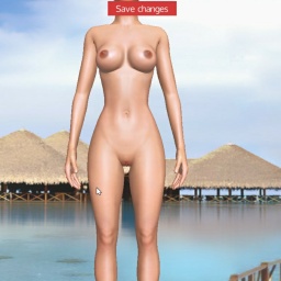 sexgame online for adults like heterosexual nymphomaniac girl Mazellu9, 