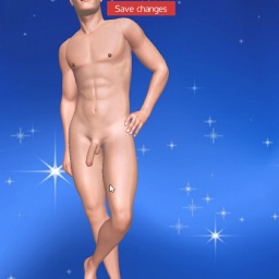 best sim sex game online with heterosexual erotomanic boy Brandon21, 