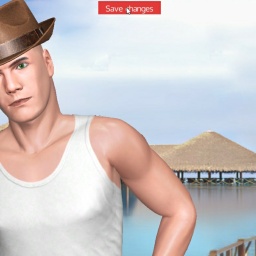 see heterosexual pleasant boy Marcus33, Scotland, I want a girl, i like all the girls while playing porn game online