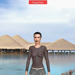 hot online porn game player bisexual brute girl Annababy23, Uk, 