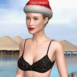 play virtual sex games with mate heterosexual erotomanic girl Valery334, Scotland, i want to fuck with a man today