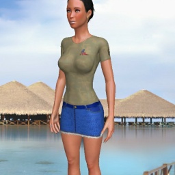 play virtual sex games with mate heterosexual virile girl Softsense, South Sandwich Islands, i love cuddling, kissing and giving handjobs!