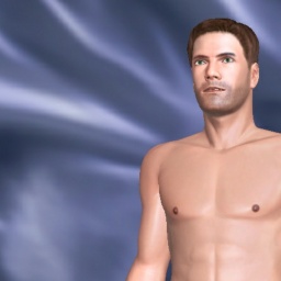 Check out heterosexual erotomanic boy Eloy2xl, usa,  if you want to oparticipate in sexgame MMORPG