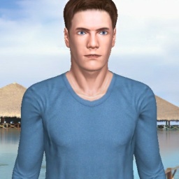 Check out heterosexual hot boy Obambasick,  if you want to oparticipate in sexgame MMORPG
