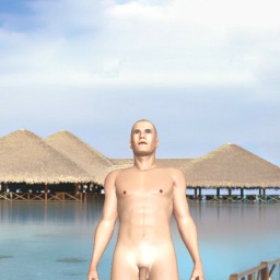 sexgame online MMO playing with adult member heterosexual nymphomaniac boy Chitchat, 