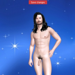 play online virtual sex game with member bisexual narcissist boy Daxian, USA, 