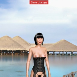 sexgame online for adults like bisexual sexy girl Anichka_Sub, Lets fun?, incest , domination , cheating on my husband its all so hot