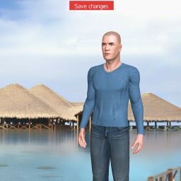 Check out heterosexual hot boy Torin247, spain,  if you want to oparticipate in sexgame MMORPG