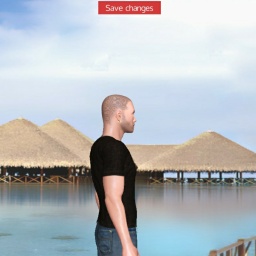 sexgame online MMO playing with adult member heterosexual erotomanic boy Mfdaddy, Big dick in town, just say hi