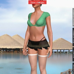 playing hot sex games with fans like bisexual sodomist girl Leonie00, Slutty, brat, slutty brat girl, like to get abused.