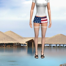 try virtual 3D sex with heterosexual sex maniac girl Fasita4237, 