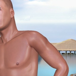 adults like heterosexual narcissist boy Z429855060,  play AChat online sex games