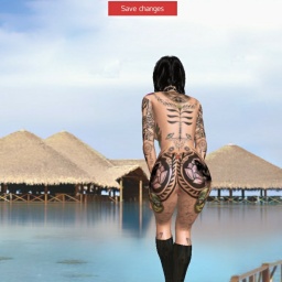 sexgame online for adults like bisexual lusty girl Alyssia94, I dont play for free, im a working girl