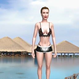 sexgame online for adults like heterosexual nymphomaniac girl Eladio, 