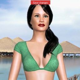 partner  hot girl Sexyy12,  for adult online game playing