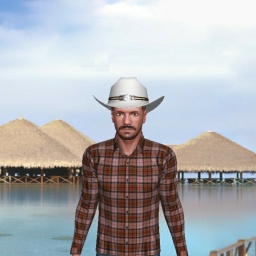 free cybersex experience with heterosexual sentimental boy Radbender, united states, oh ya