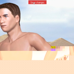 virtual sex game playing w. single girls like bisexual narcissist boy TommyTT25, 