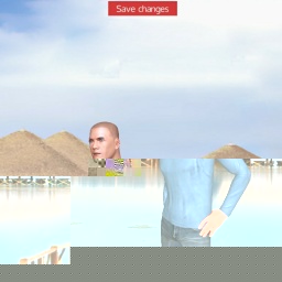 sexgame online MMO playing with adult member heterosexual fiend boy Falmiye, Aeee, s