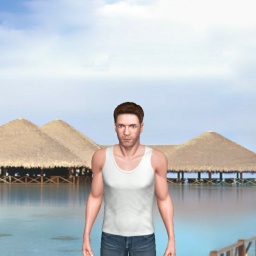 for 3D virtual sex game, join and contact bisexual sensual boy Xul_86_, 