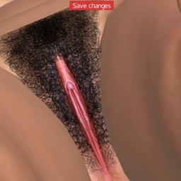 partner heterosexual bugger girl PUTINHA123,  for adult online game playing