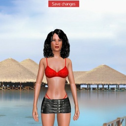 virtual sex game playing w. single girls like heterosexual narcissist girl Rowan, USA, kinda vanilla... i just like to be used as a fuck toy :) 